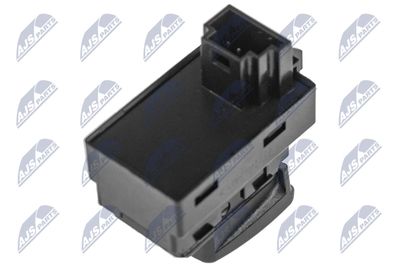 COMUTATOR MACARA GEAM NTY EWSME053 2