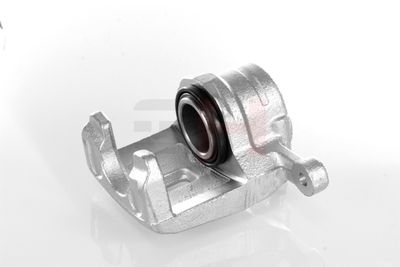 ETRIER FRANA GH GH453458V 51