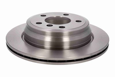 DISC FRANA VAICO V2040056