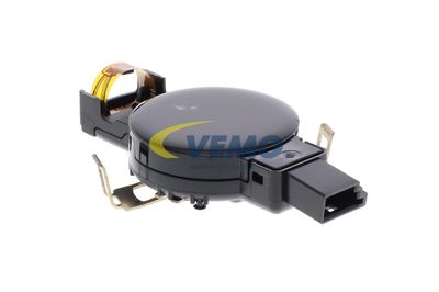 REGENSENSOR VEMO V40720693 18