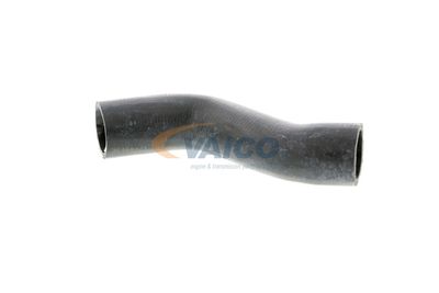 FURTUN RADIATOR VAICO V401334 38