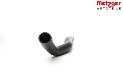 FURTUN EAR SUPRAALIMENTARE METZGER AUTOTEILE 2400346 11