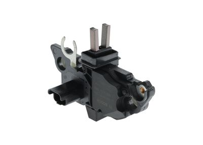 REGULATOR ALTERNATOR BOSCH 1986AE0085 25