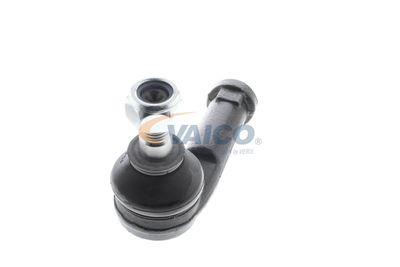 SPURSTANGENKOPF VAICO V107030 49