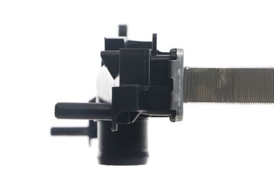 Chladič, chladenie motora MAHLE CR 840 001S