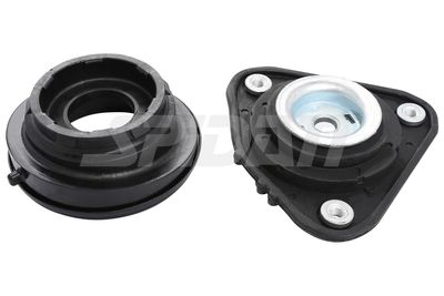 REPARATURSATZ FEDERBEINSTüTZLAGER