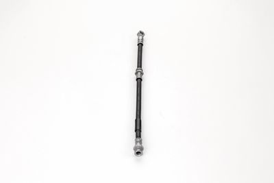 BREMSSCHLAUCH ATE 24528803753 8