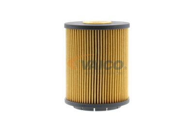 FILTRU ULEI VAICO V100329 25