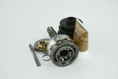 SET ARTICULATIE PLANETARA FEBEST 0410038A43 12