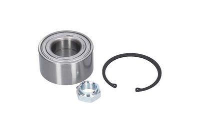 SET RULMENT ROATA Kavo Parts WBK5523 5