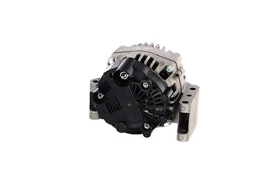 GENERATOR / ALTERNATOR REMANTE 011003000532R 28