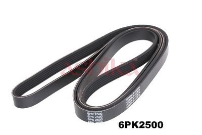112-6PK2500