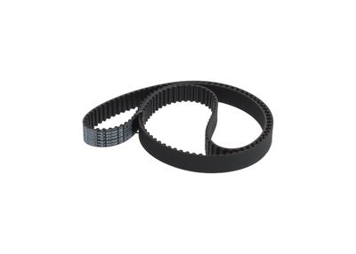 CUREA DE DISTRIBUTIE BOSCH 1987949408 20