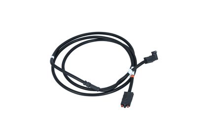 CONDUCTA ADITIV NRF 706009 38