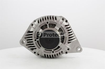 PROTECH IR6481 Генератор  для RENAULT (Рено)