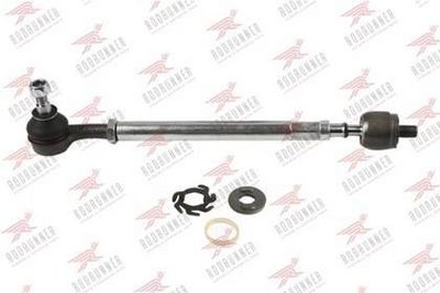 напречна кормилна щанга RODRUNNER RA-R-502507
