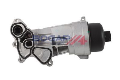 LOCAS FILTRU ULEI BOGAP B1425130 3