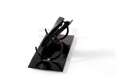 TAMPON CAUCIUC SUSPENSIE GH GH623303 45