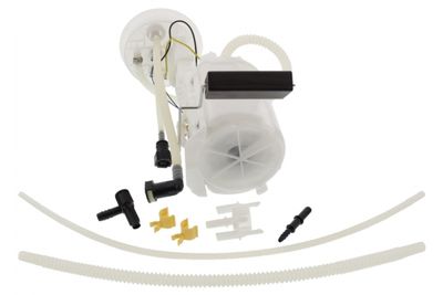 SISTEM ALIMENTARE CU COMBUSTIBIL MAPCO 22861 2