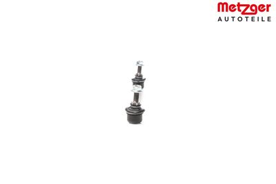 STANGE/STREBE STABILISATOR METZGER AUTOTEILE 53096308 27