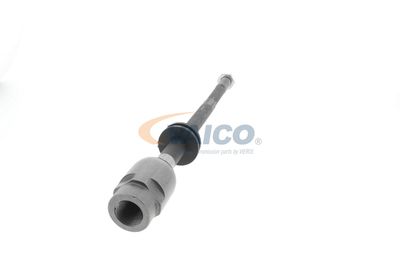 AXIALGELENK SPURSTANGE VAICO V102314 49