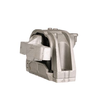 LAGERUNG MOTOR GATES ETM1501 19