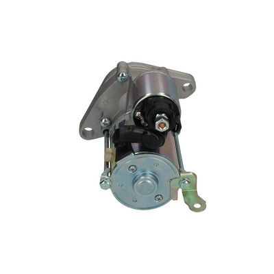 STARTER HC-Cargo F032115681 5