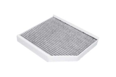 FILTRU AER HABITACLU AMC Filter FCA10177C 25