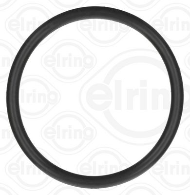 Tesniaci krúžok ELRING 698.820