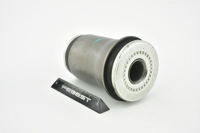 SUPORT TRAPEZ FEBEST TAB444 9