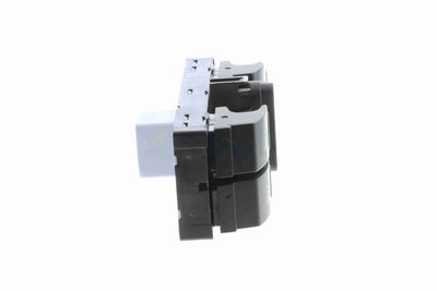 COMUTATOR MACARA GEAM VEMO V10730246 10
