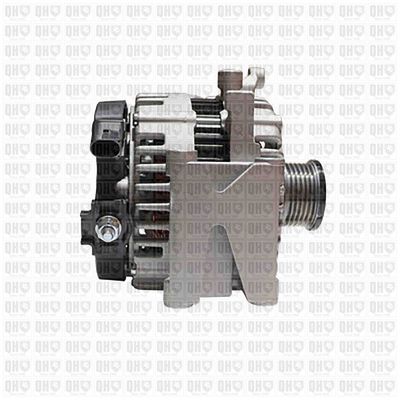 генератор QUINTON HAZELL QRA0368