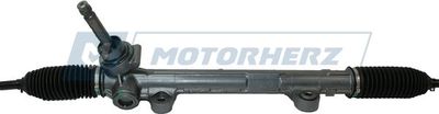 Зубчатая рейка, рулевой механизм MOTORHERZ M50511NW для HYUNDAI i40