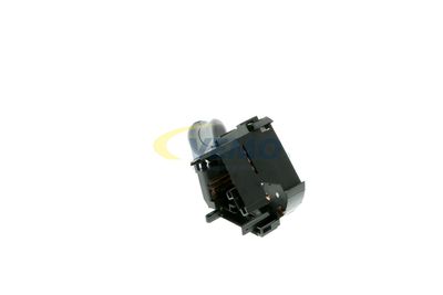 WISCHERSCHALTER VEMO V15803222 38