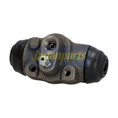 спирачно цилиндърче на колелото JAPANPARTS CD-H02