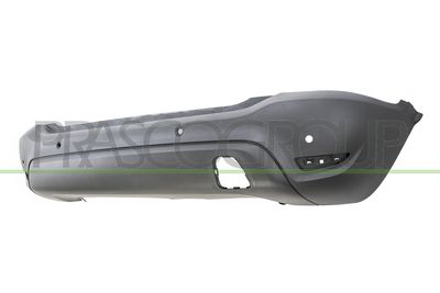 STOßFäNGER PRASCO OP7501061