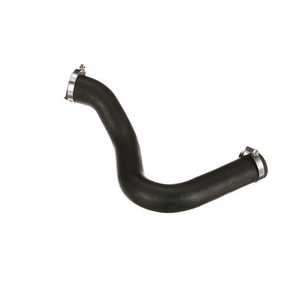 LADELUFTSCHLAUCH GATES 090143 28