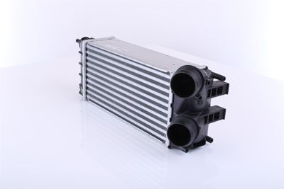 INTERCOOLER COMPRESOR NISSENS 96514 11