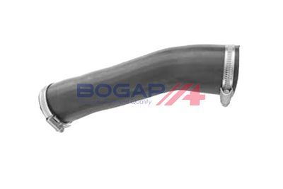 FURTUN EAR SUPRAALIMENTARE BOGAP F1711146