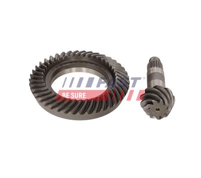 TALER -/ CON PINION SET FAST FT11949 2