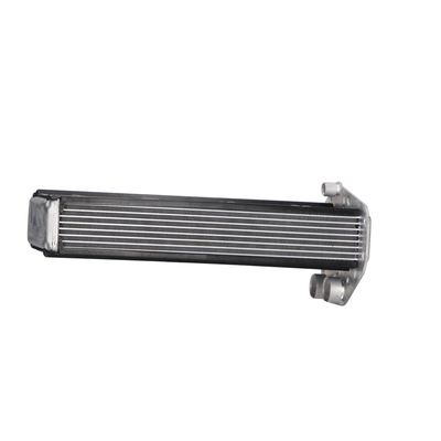 INTERCOOLER COMPRESOR NISSENS 961447 21
