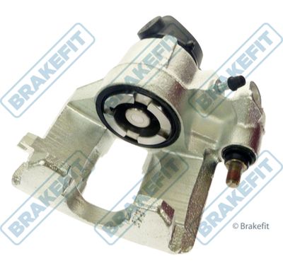 APEC Brake Caliper BCA3256E