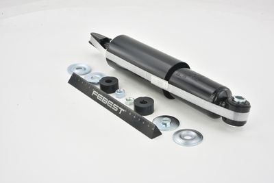 AMORTIZOR FEBEST 05659976F 9