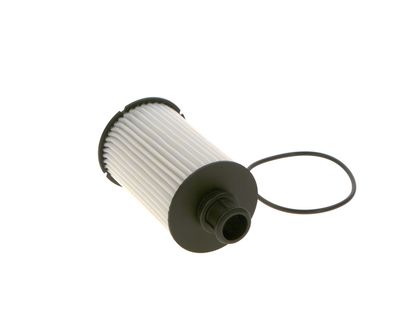 360 Grad Ansicht 11
