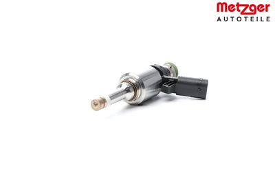 INJECTOR METZGER AUTOTEILE 0920013 33