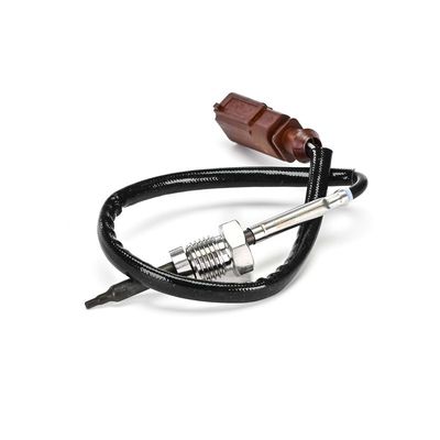 SENZOR TEMPERATURA GAZE EVACUARE DELPHI TS3039412B1 25