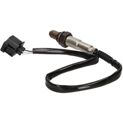 SONDA LAMBDA PIERBURG 705270180 11