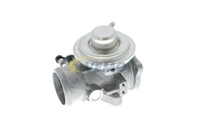 AGR-VENTIL VEMO V10630018 32