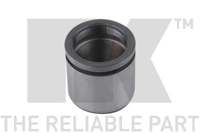 Поршень, корпус скобы тормоза NK 8647024 для SEAT AROSA
