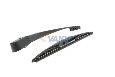 SET STERGATOARE CURATARE PARBRIZ VAICO V208216 53